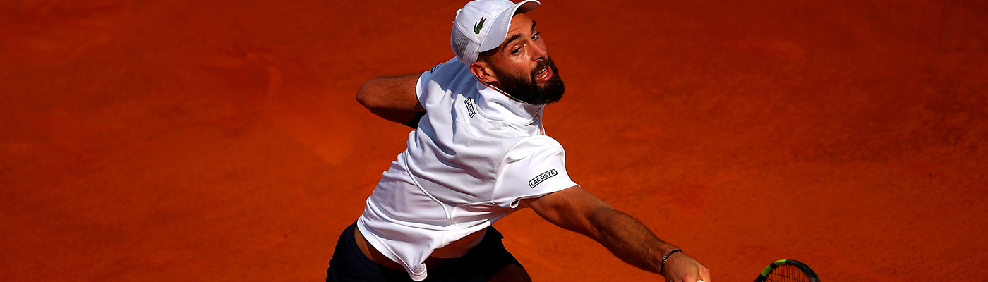 paire2805